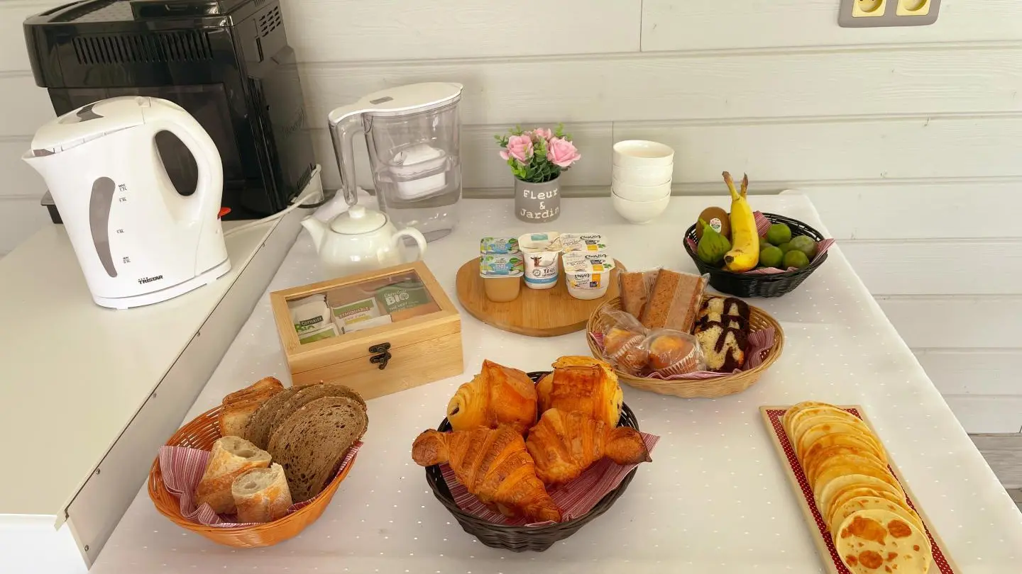 L'Escale Arc-en-ciel_7