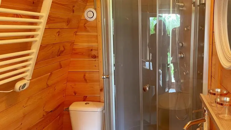 L'Escale Arc-en-ciel_15