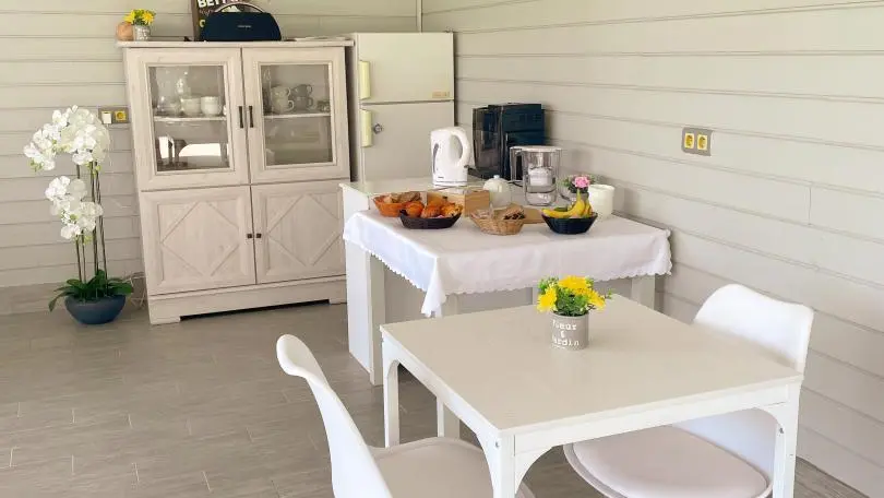 L'Escale Arc-en-ciel_9