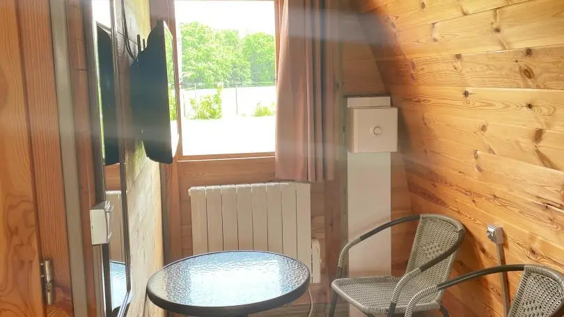 L'Escale Arc-en-ciel_13