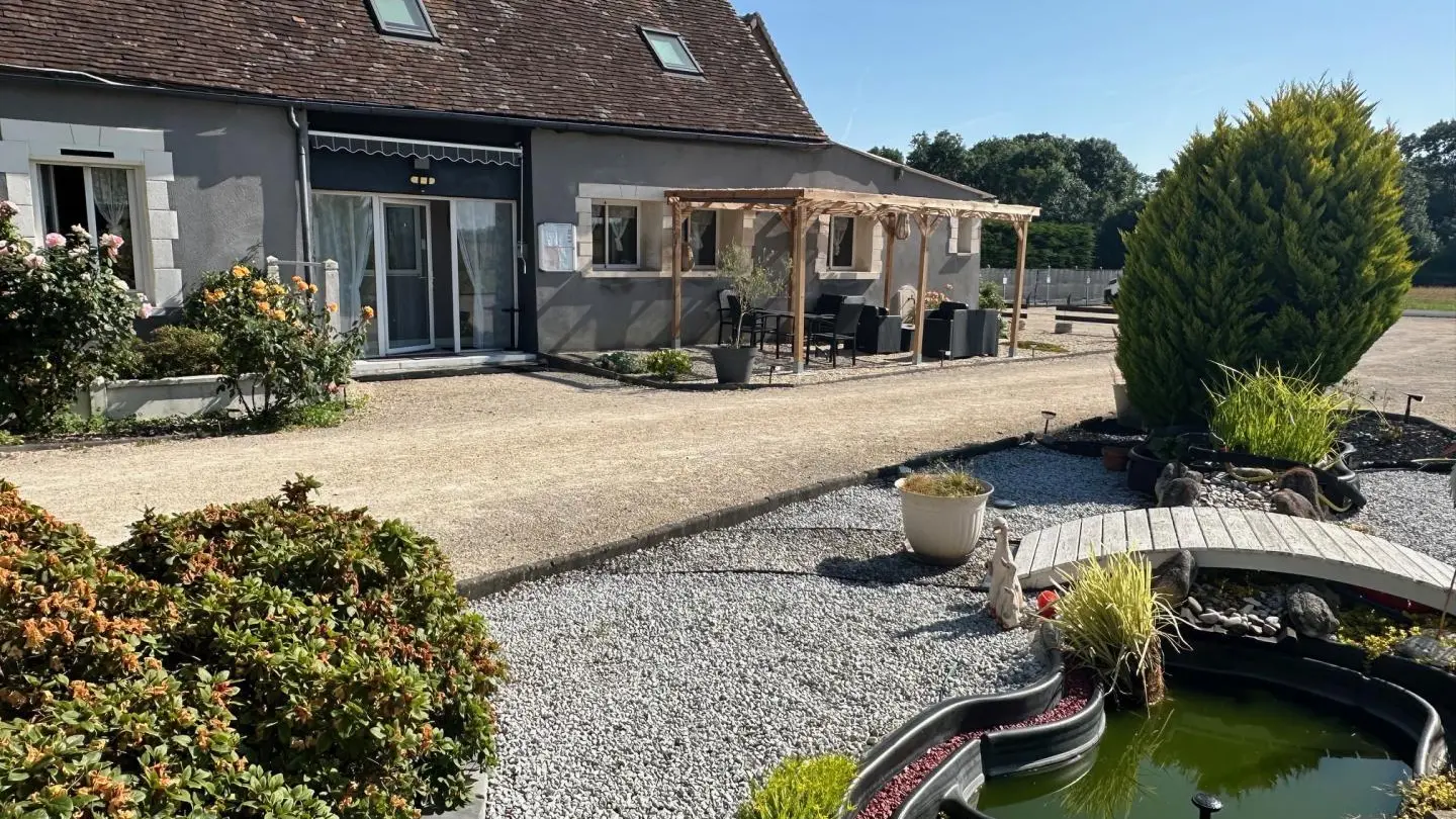 L'Escale Arc-en-ciel_1