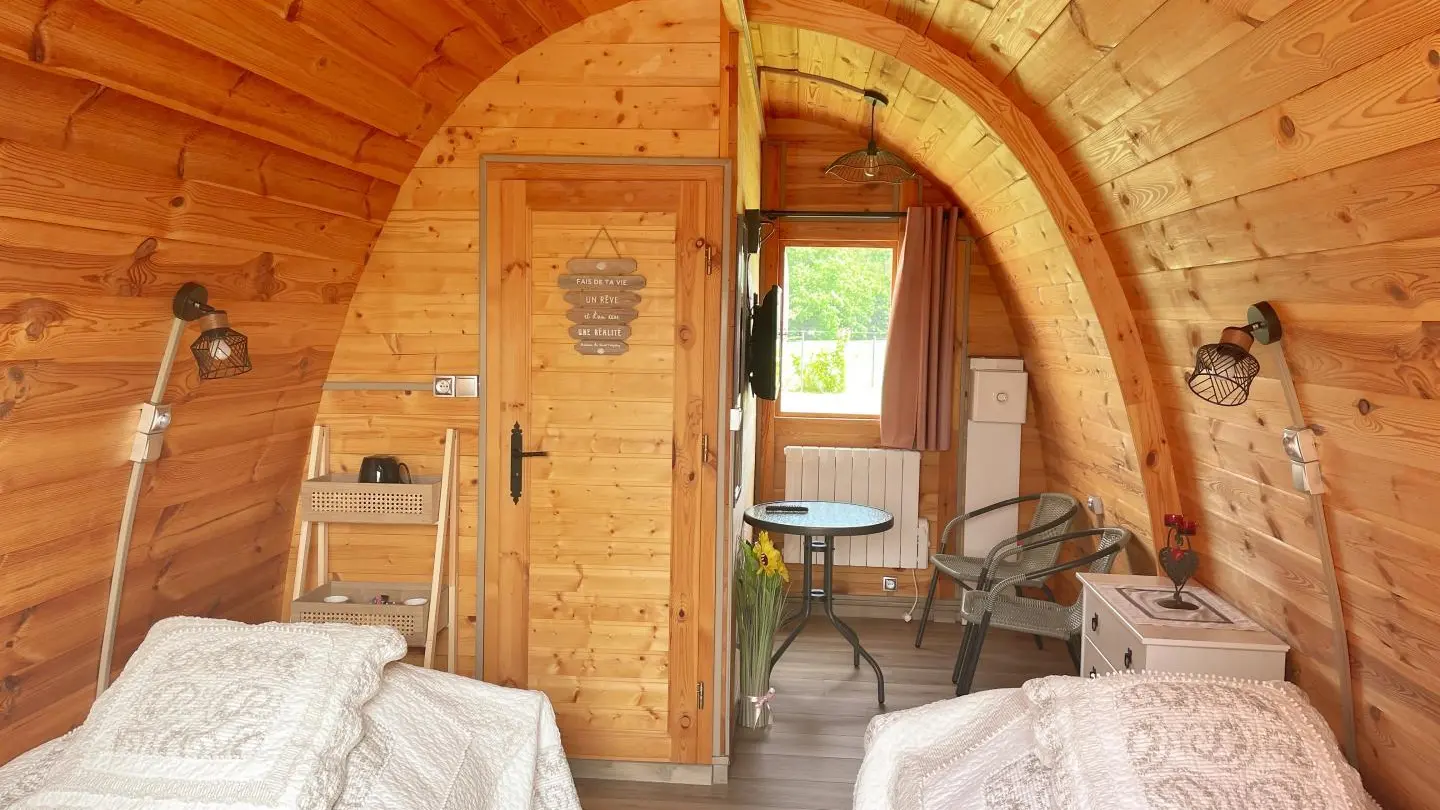 L'Escale Arc-en-ciel_3