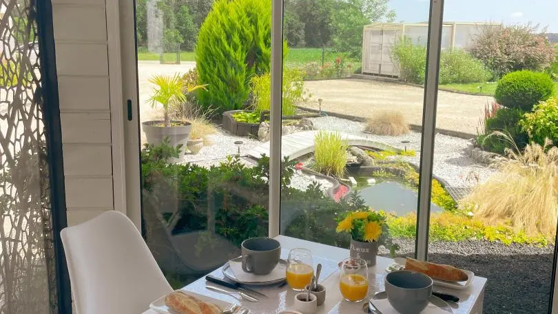 L'Escale Arc-en-ciel_5