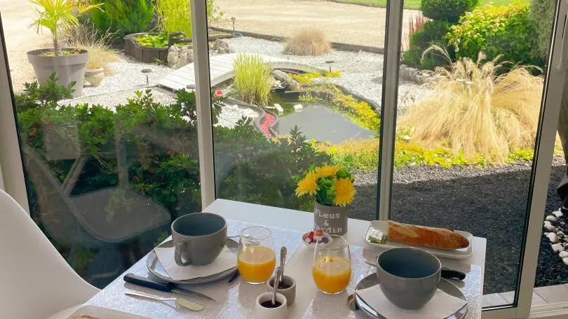 L'Escale Arc-en-ciel_2