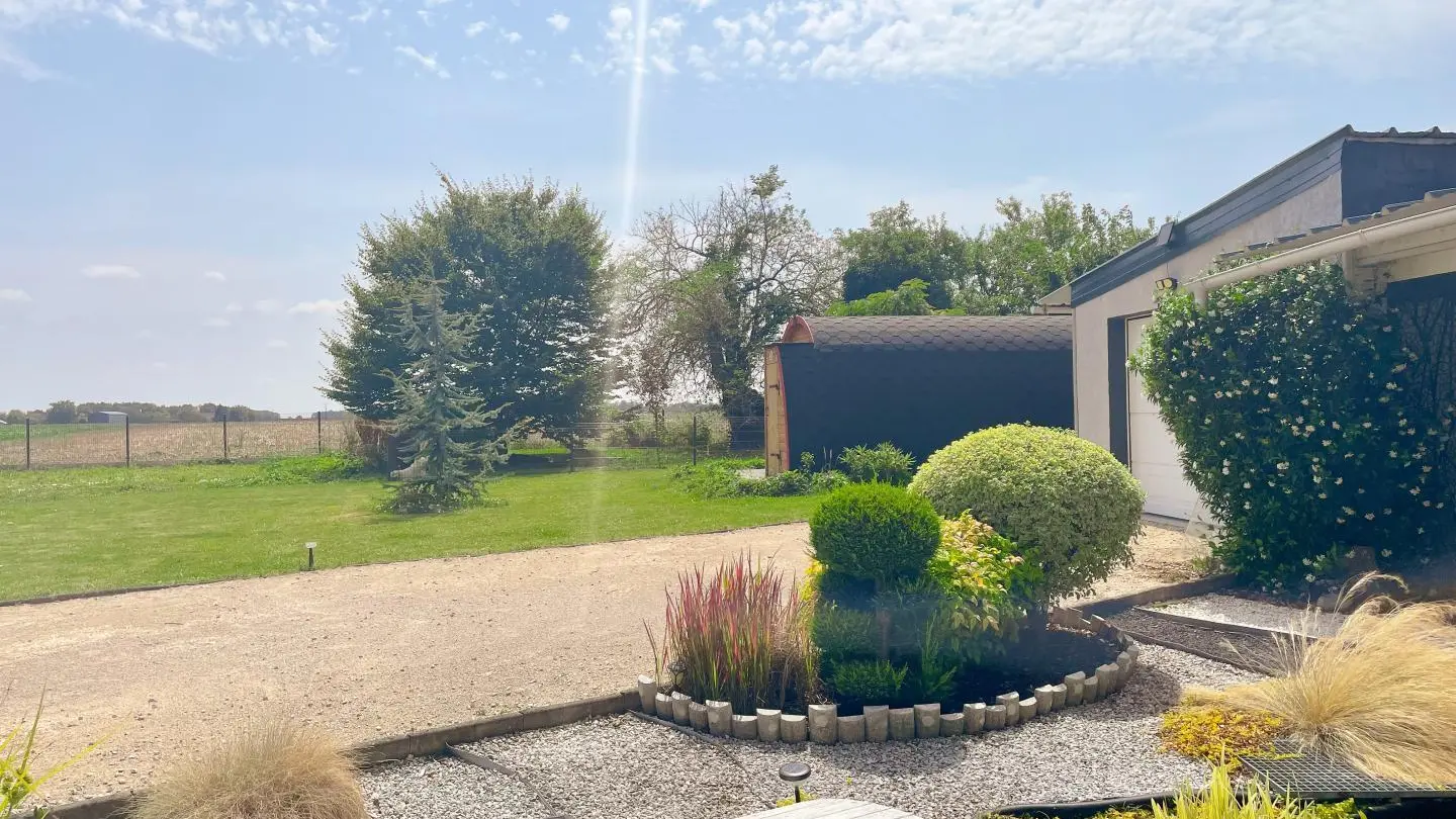 L'Escale Arc-en-ciel_10