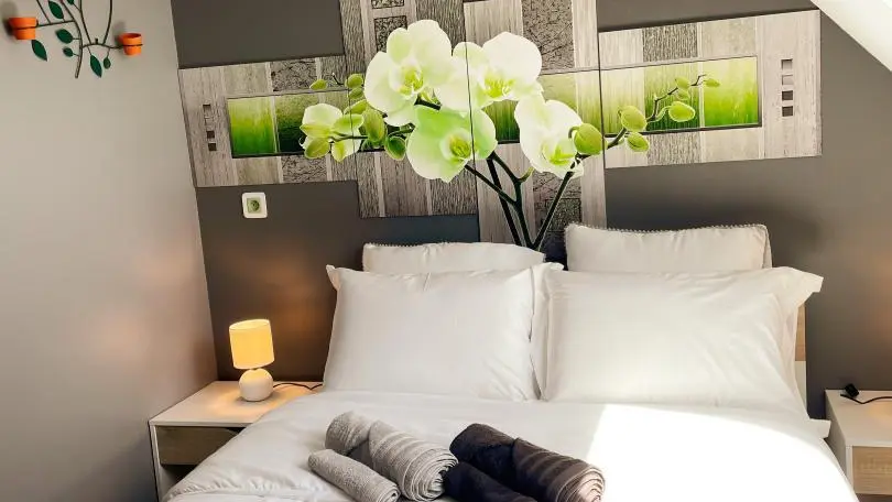 L'Escale Arc-en-ciel_4