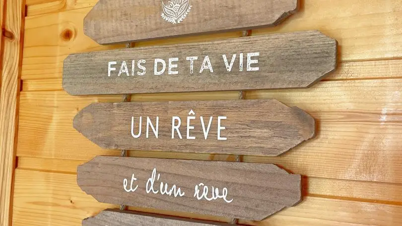 L'Escale Arc-en-ciel_14