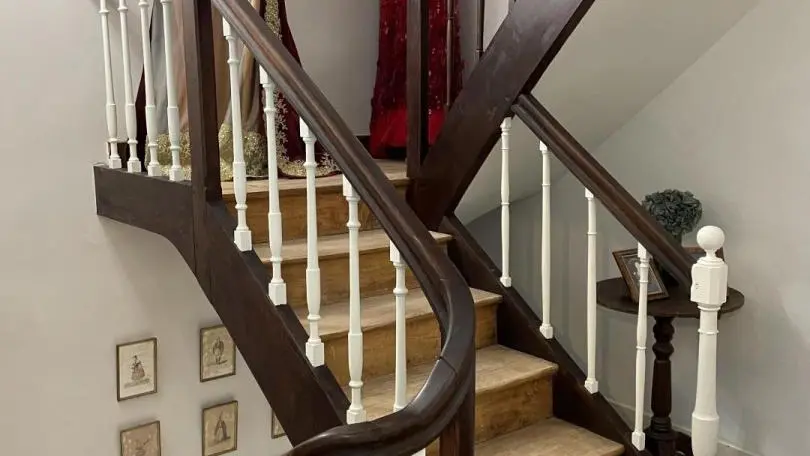 Relais St-Célerin_13