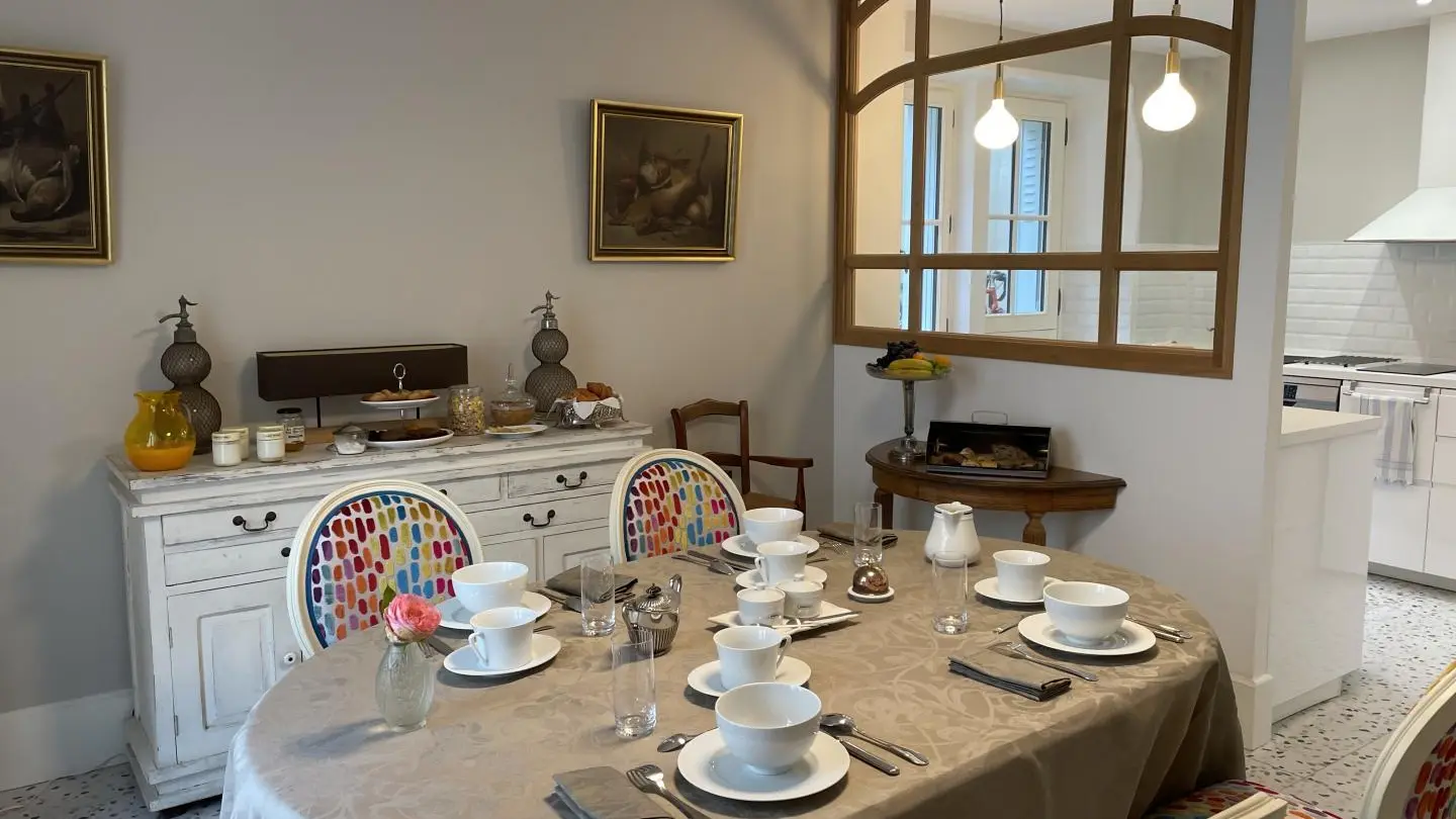 Relais St-Célerin_5