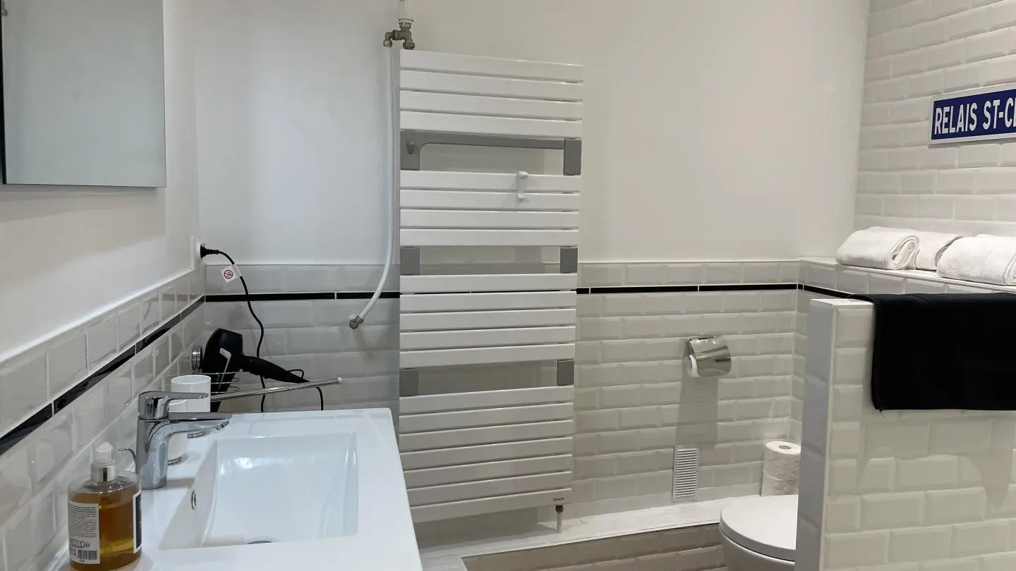 Relais St-Célerin_12