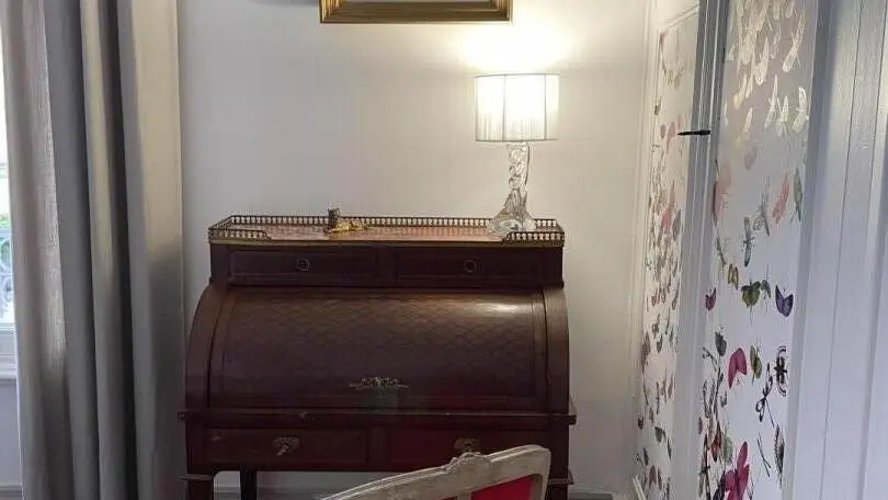 Relais St-Célerin_15