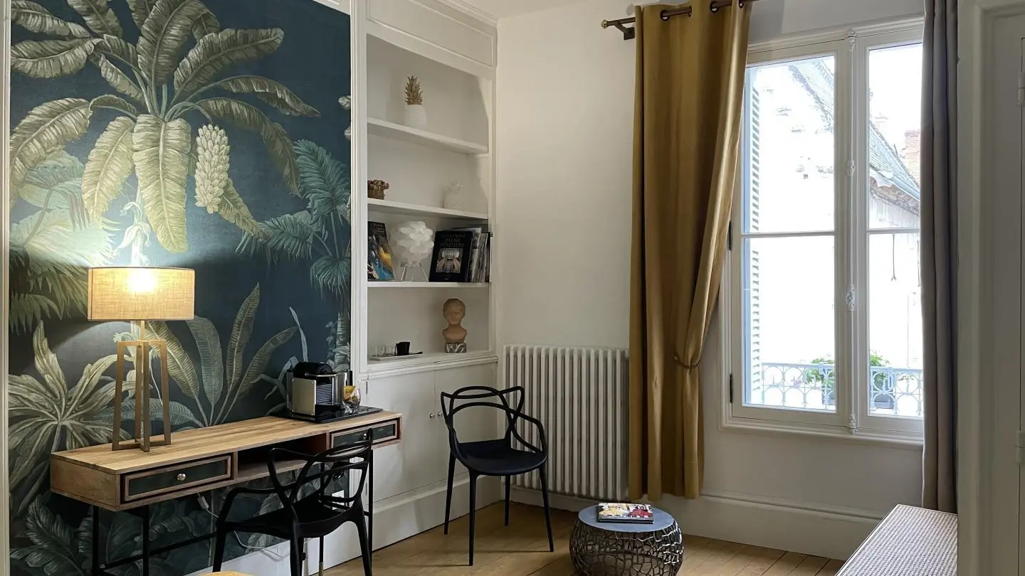 Relais St-Célerin_4