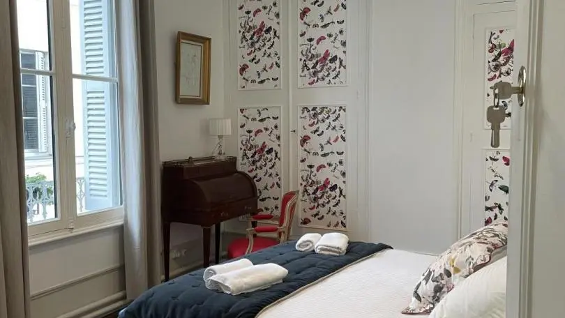 Relais St-Célerin_14