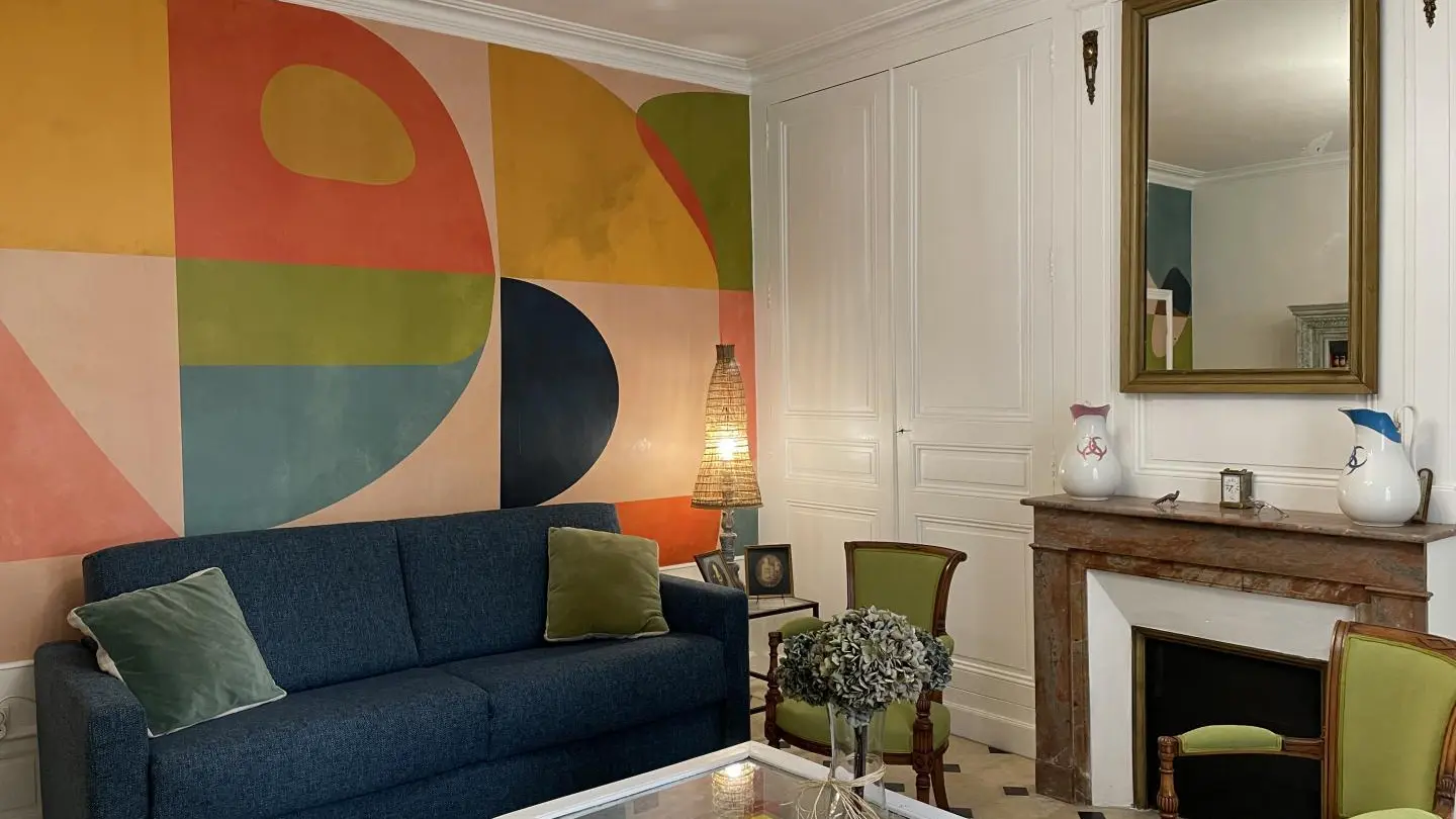 Relais St-Célerin_6