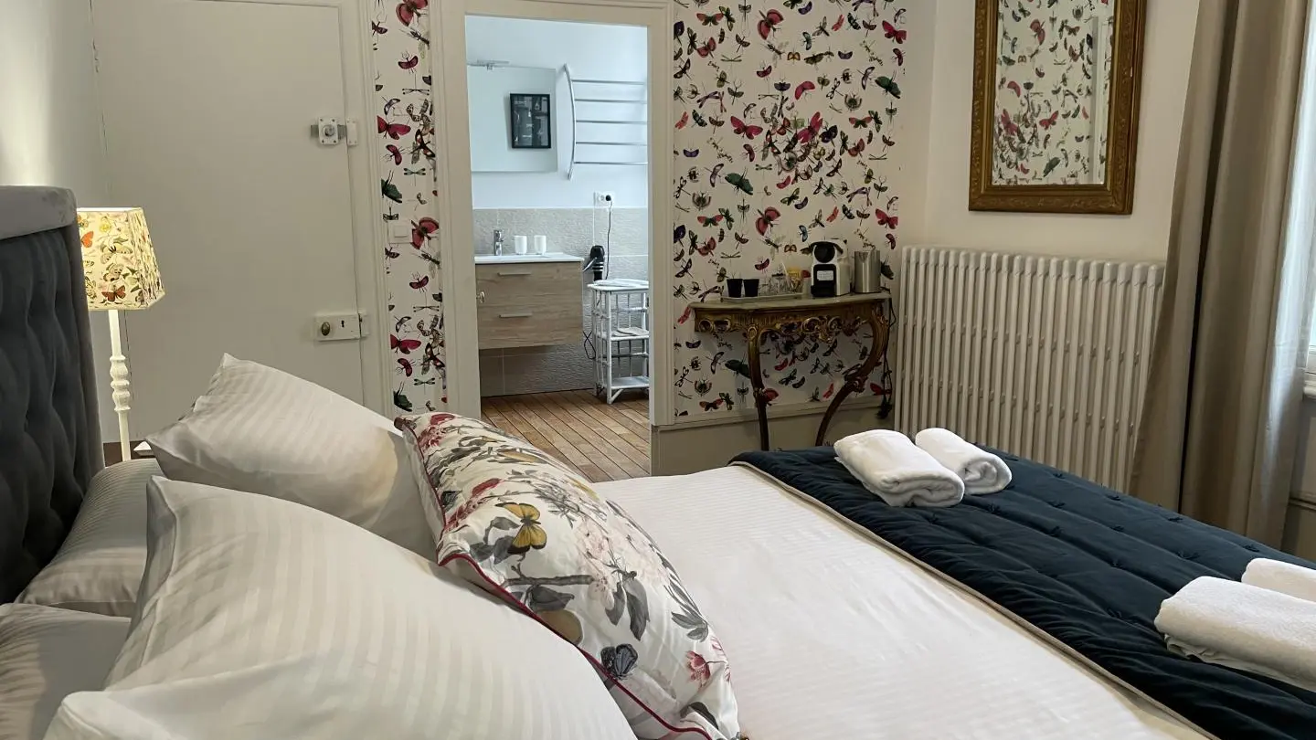 Relais St-Célerin_2