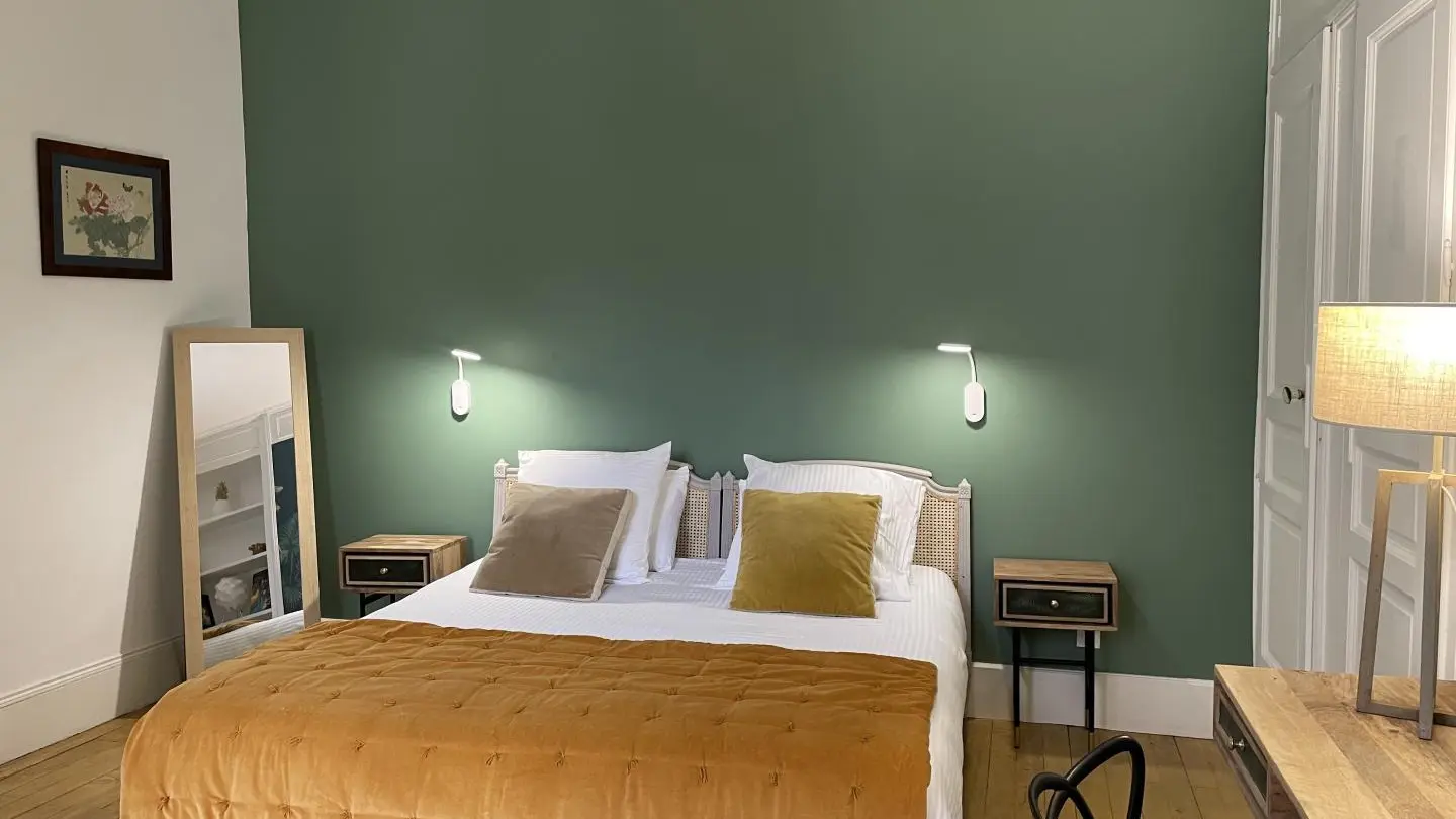 Relais St-Célerin_9