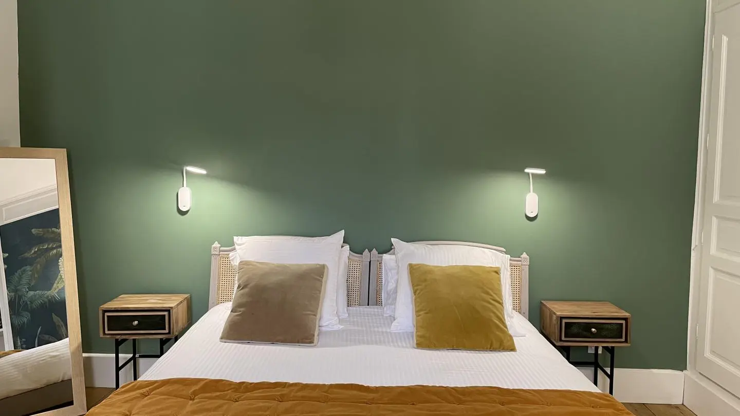 Relais St-Célerin_3