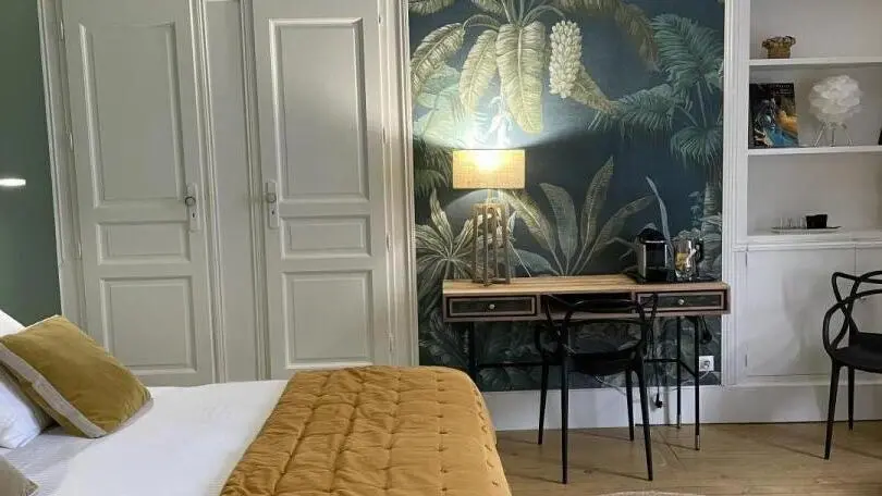 Relais St-Célerin_8