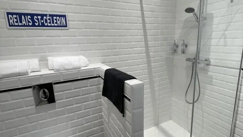 Relais St-Célerin_11