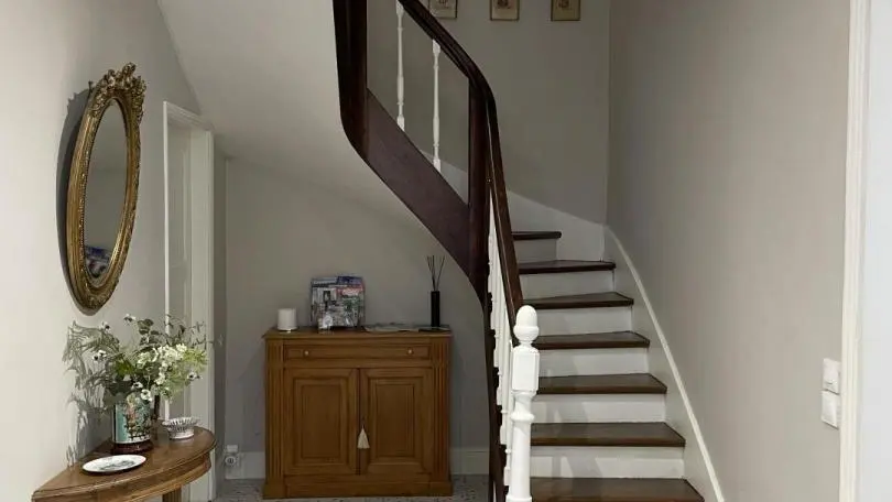 Relais St-Célerin_7