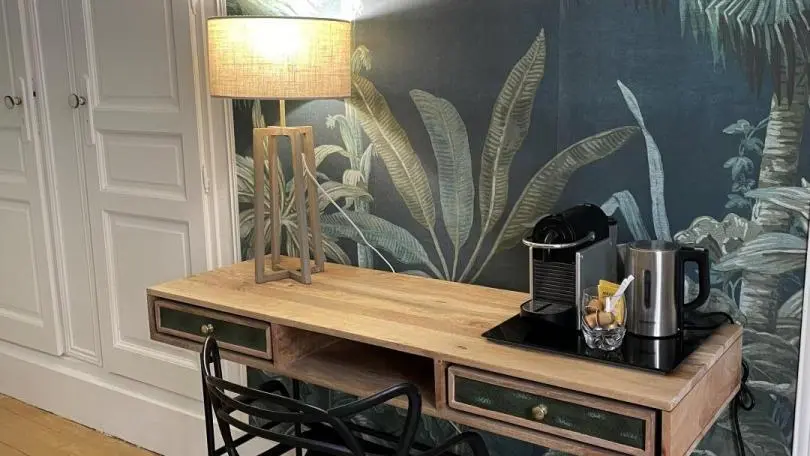 Relais St-Célerin_10