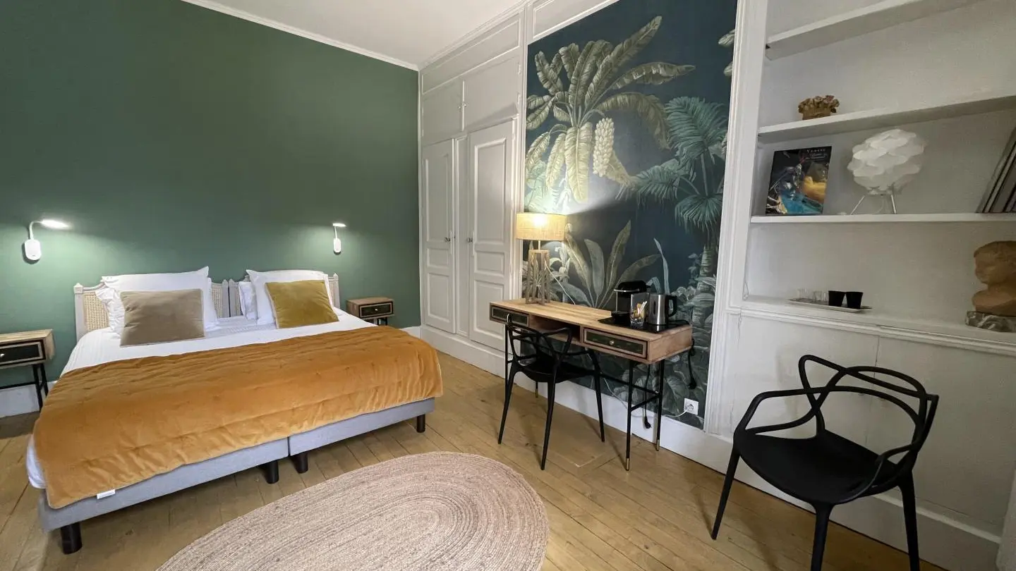 Relais St-Célerin_1