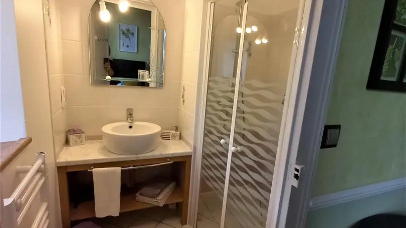 Le Clos du Vérêt_10