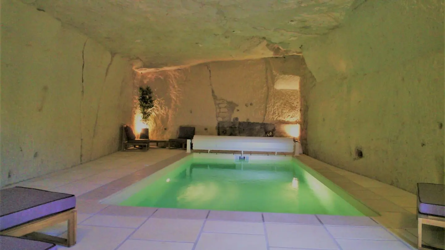 Le Clos du Vérêt_2