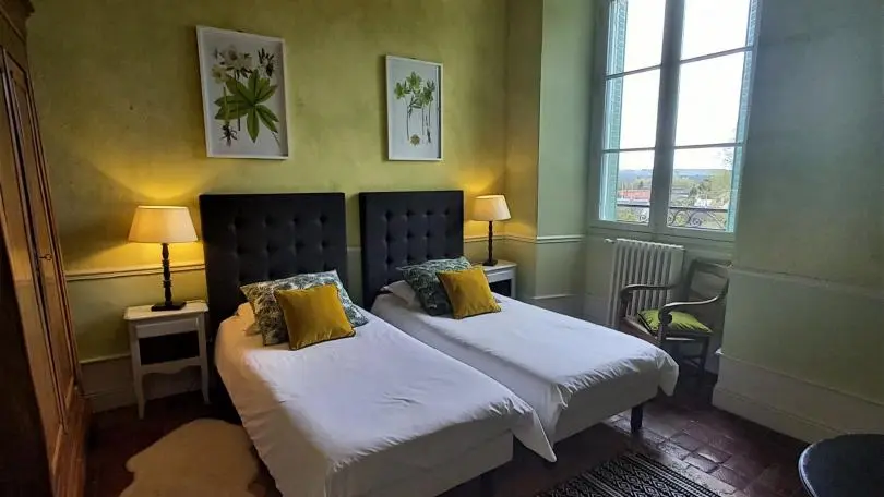 Le Clos du Vérêt_8