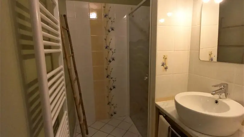 Le Clos du Vérêt_5