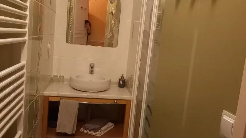 Le Clos du Vérêt_13