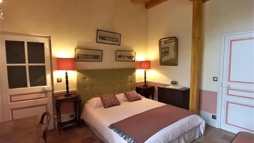 Le Clos du Vérêt_4