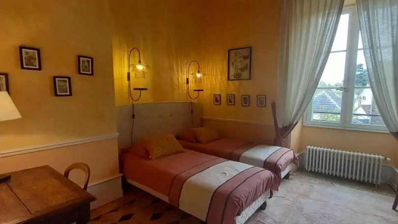 Le Clos du Vérêt_14