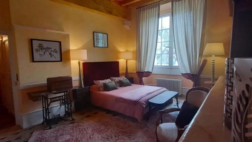 Le Clos du Vérêt_11