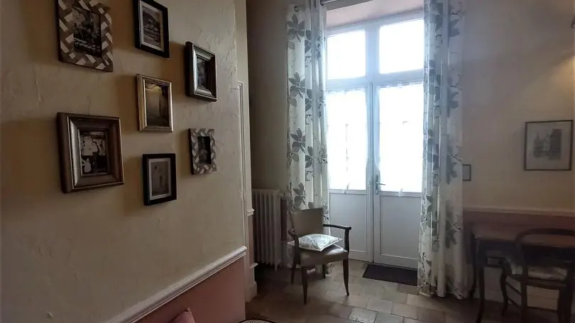 Le Clos du Vérêt_6