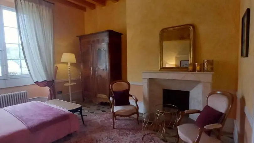 Le Clos du Vérêt_12