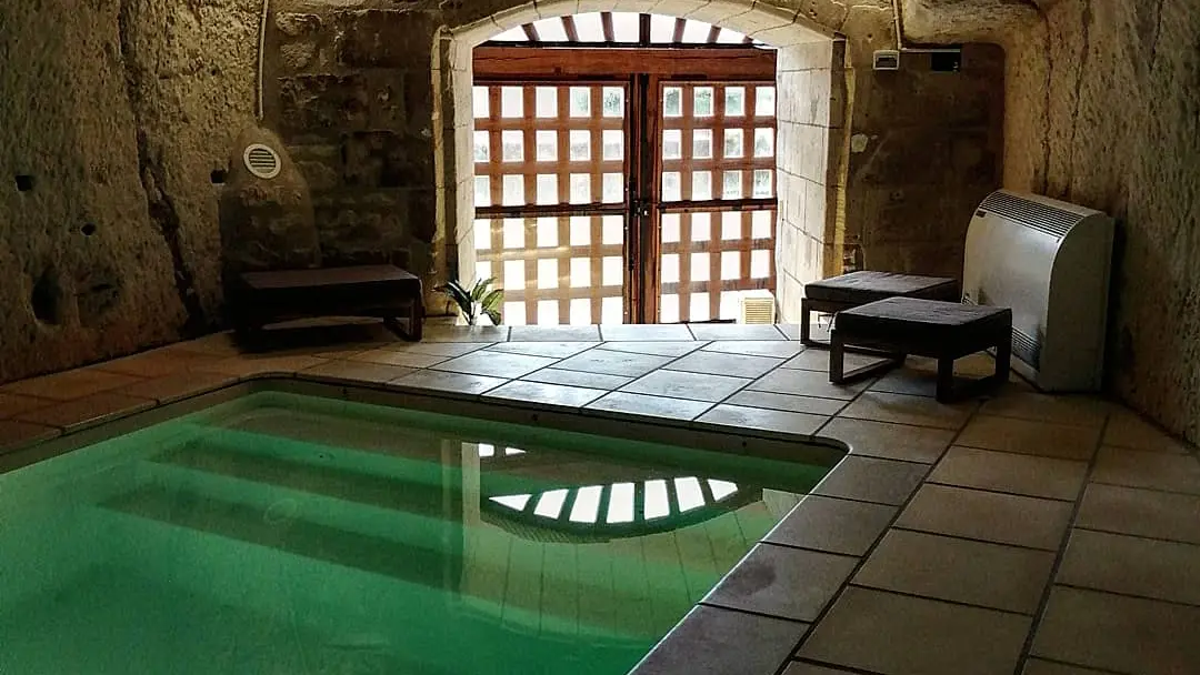 Le Clos du Vérêt_3