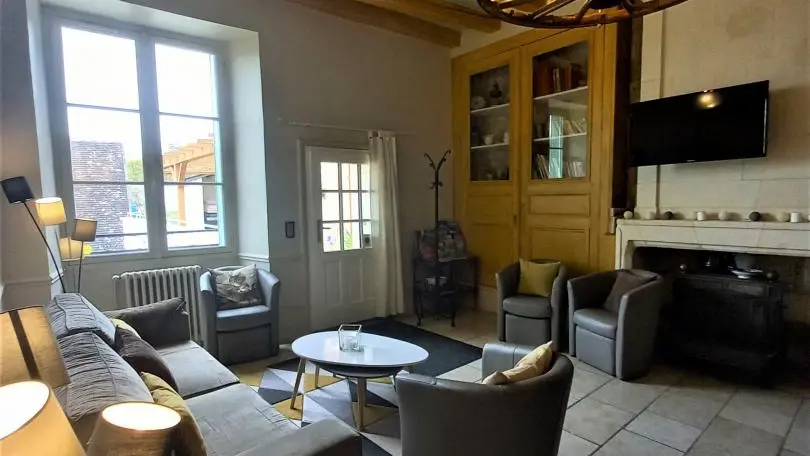 Le Clos du Vérêt_15