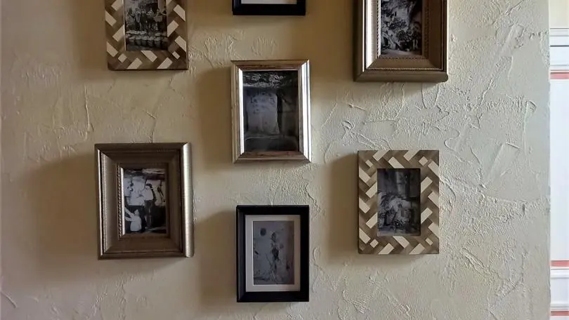 Le Clos du Vérêt_7