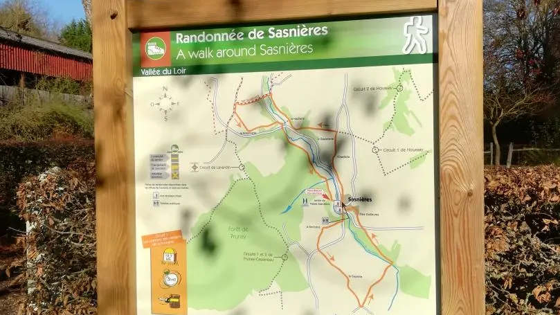 Ancienne école du village_15