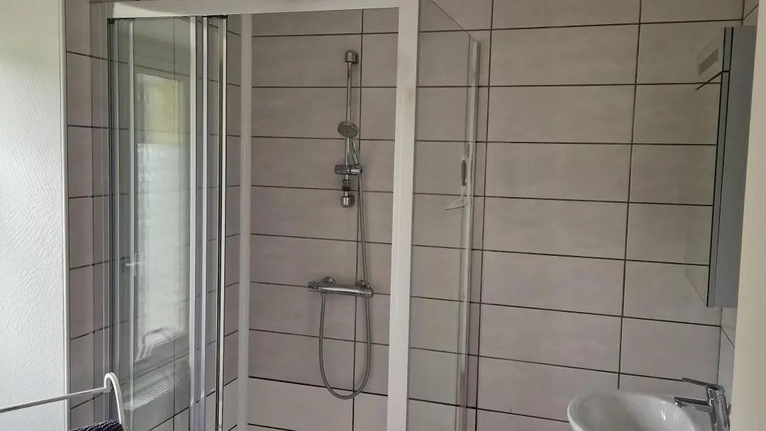 Ancienne école du village_12