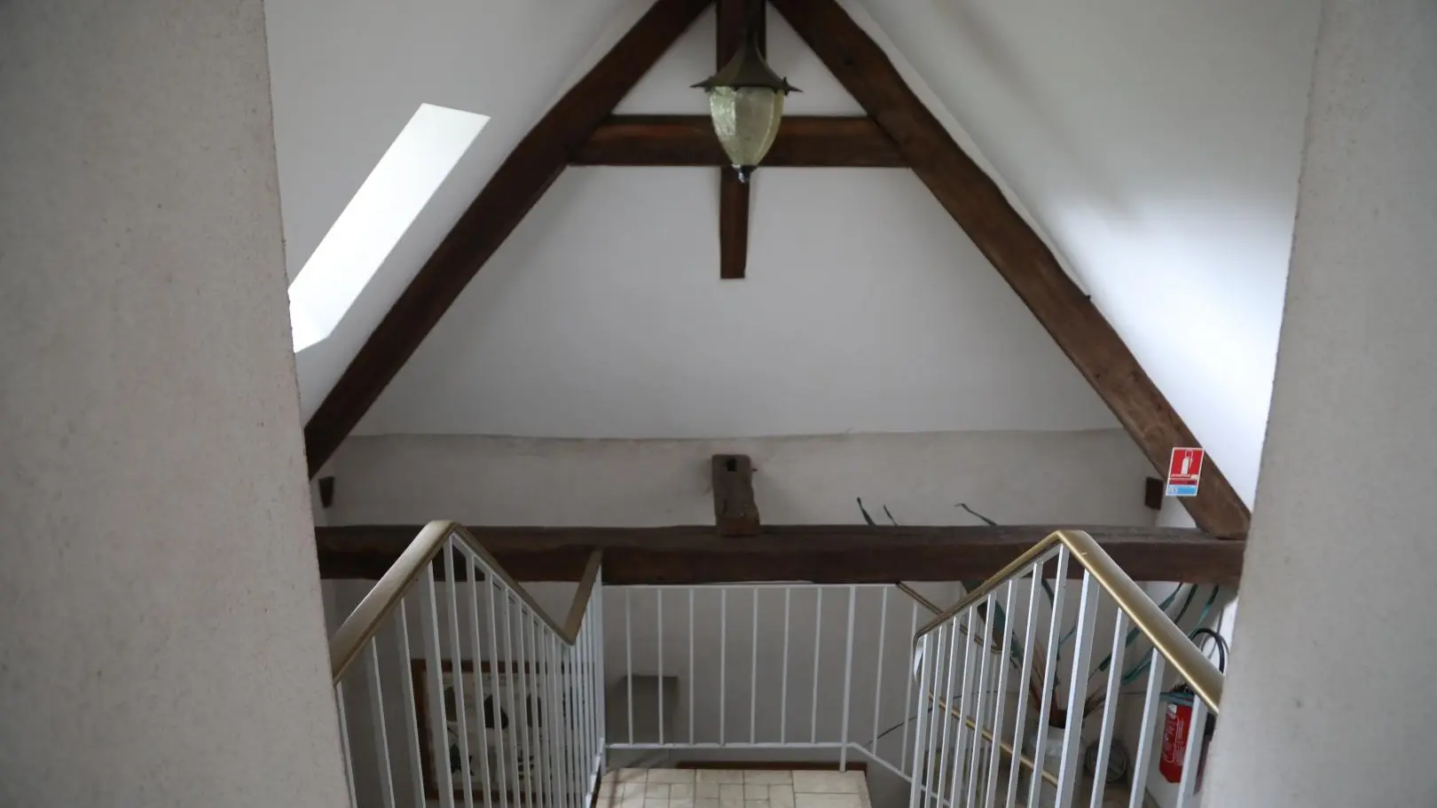 Ancienne école du village_5