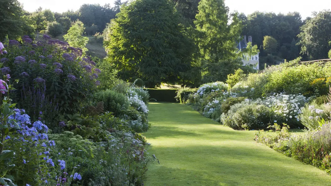 Ancienne école du village_13