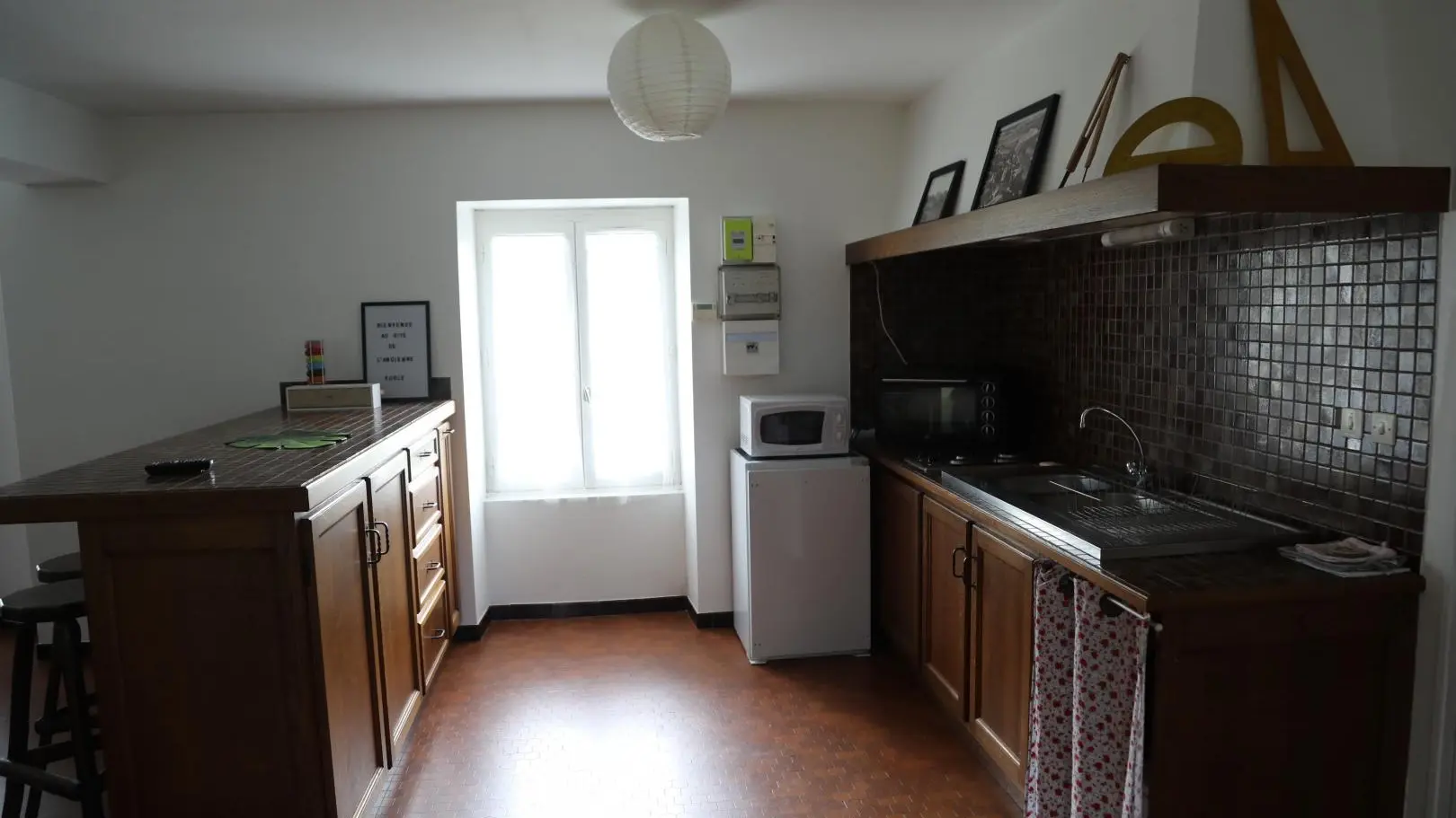 Ancienne école du village_8