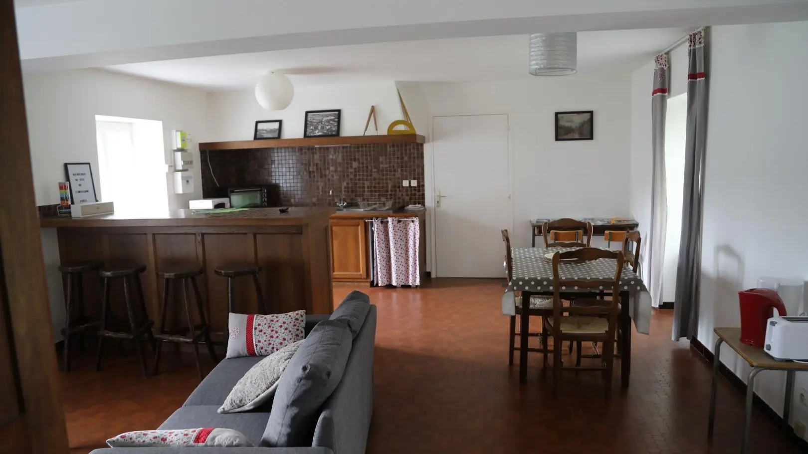 Ancienne école du village_9