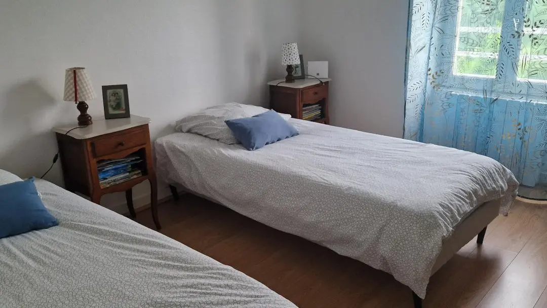 Ancienne école du village_11