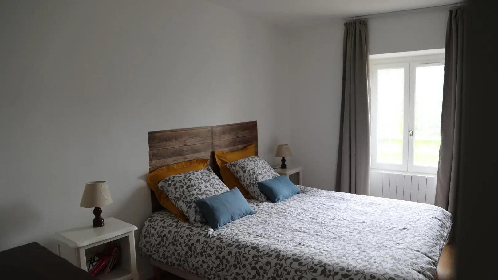 Ancienne école du village_10