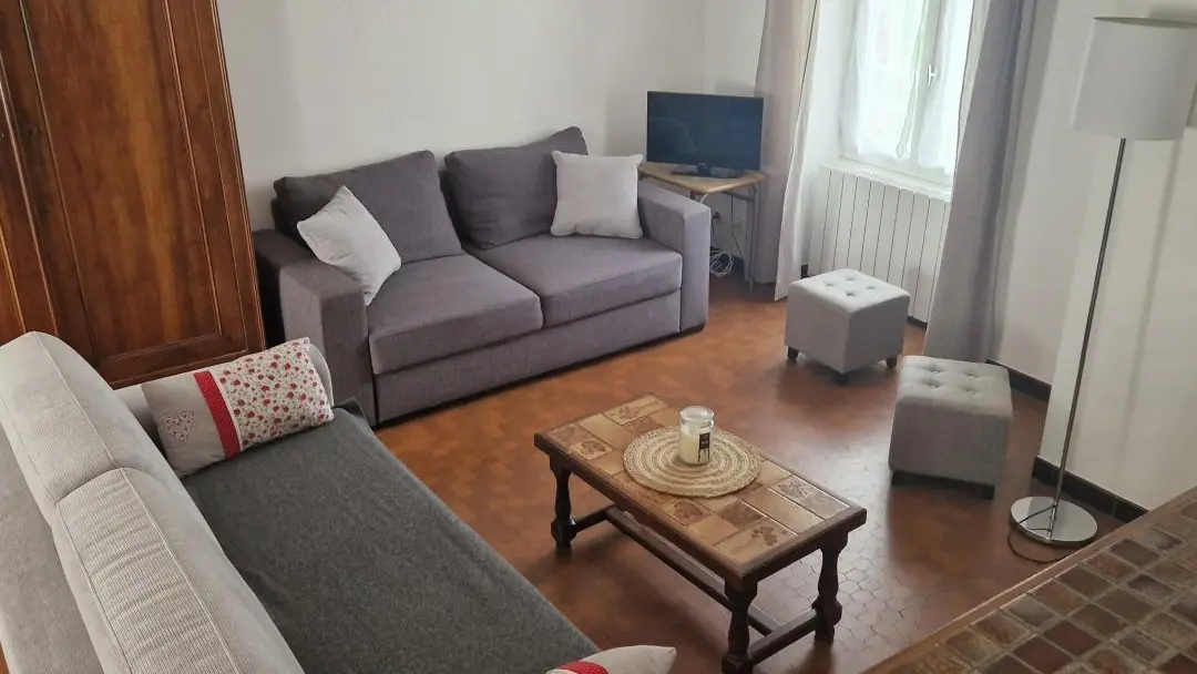 Ancienne école du village_7