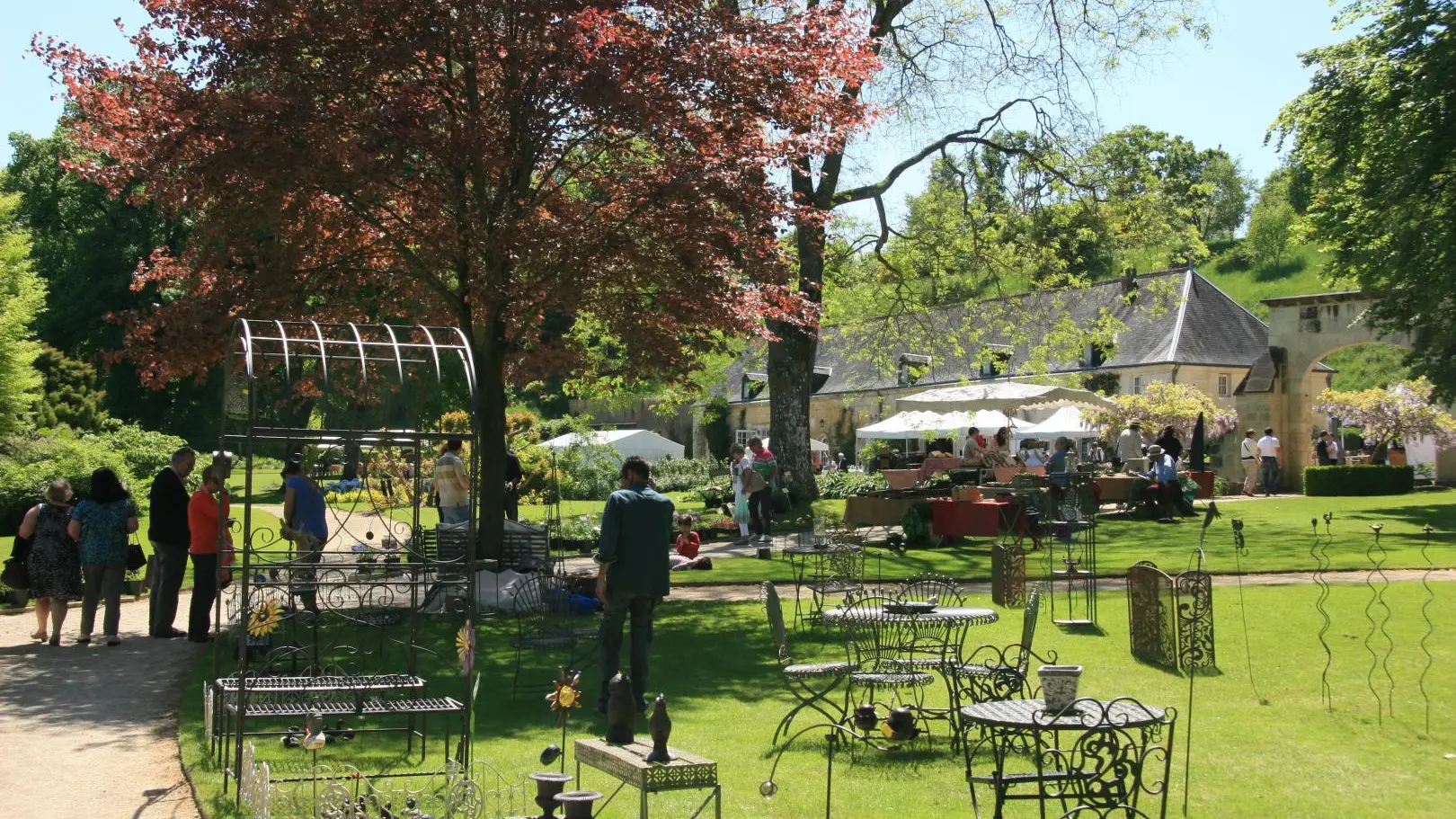 Ancienne école du village_14