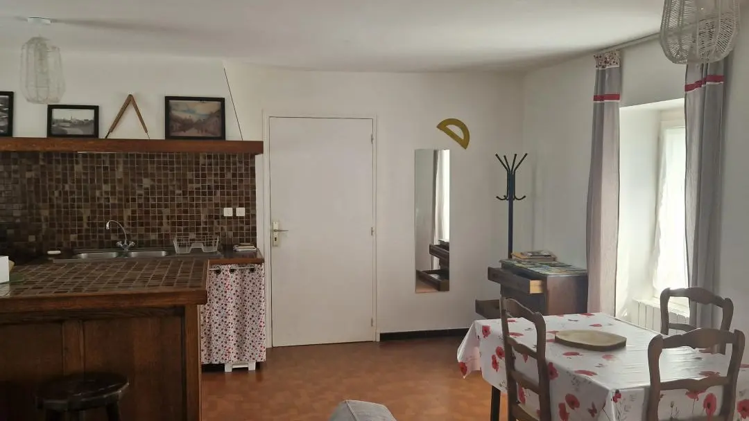 Ancienne école du village_2